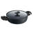 Berndes Balance Induction Enduro 4L Non-Stick Aluminum Round Braiser with Lid