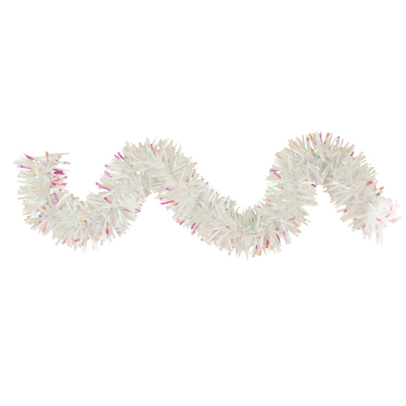 Tinsel