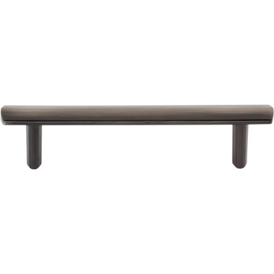 William 3" 3/4 Center to Center Bar / Handle Pull