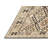 Southwestern Indoor Rug-457181981