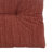 Omega Non-Slip Bench Cushion-1736210680-1736210441