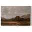 Paysages rétro-CMxxxv -Galery Wraraped Cavas-1154929024