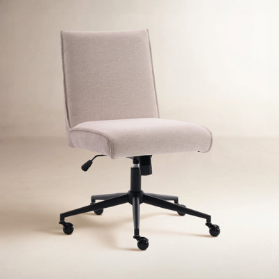 Claudie Office Chair