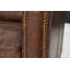Larkin Loveseat-682517753