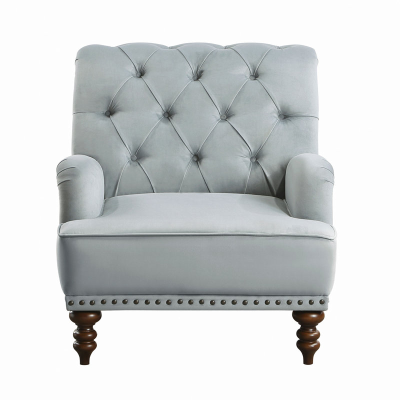 Meuble de salon luxueux 1 pièce