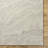 Esain Hand Tufted Wool Abstract Indoor Rug-489738438