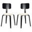 Chaise d'appoint Rumeal-144665591
