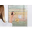 Magnetic Glass Dry Erase Board