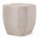 Grand Tour Stone End Table