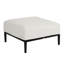 Havana Outdoor Ottoman with Cushion-73321370-73321372-129365518