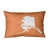 Orange n'est pas disponible