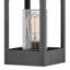Small Wall Mount Lantern