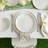 Stone Lain Mirella 12-Piece Dinnerware Set Stoneware-133040455