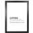 Black Grain Frame is unavailable