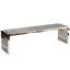 Banc en métal -1670746385-1849128302