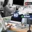 Lit pour chat Cat
