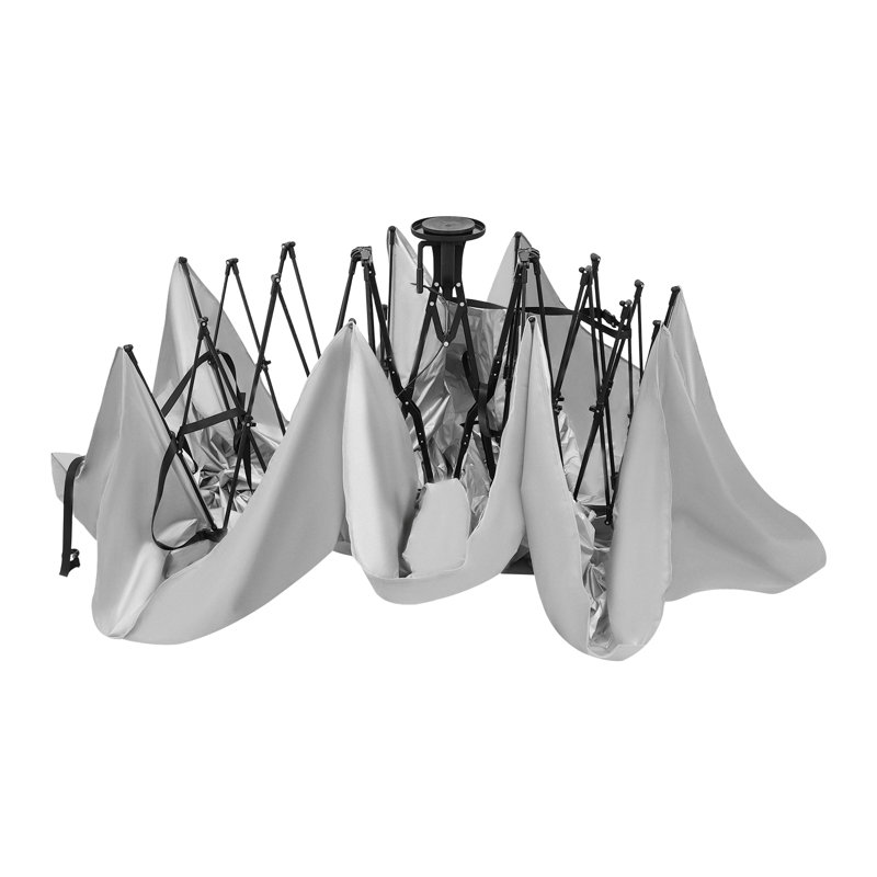 Car Canopy Cover, Car Awning Cover