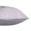 Housse de coussin en polyester à paillettes-681906536-723232487