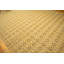 One-of-a-Kind 9' X 12' Area Rug
