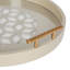 Plateau de table basse Magalia-792735021-792747782