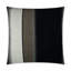 Kamara Pillow Cover & Insert-567263380-578568632