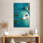 Gillard Tabanan Regency Journey-108602268