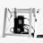 Super Deluxe Electric Pet Grooming Table