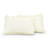  3 Piece Coverlet Set-795610875-795610624