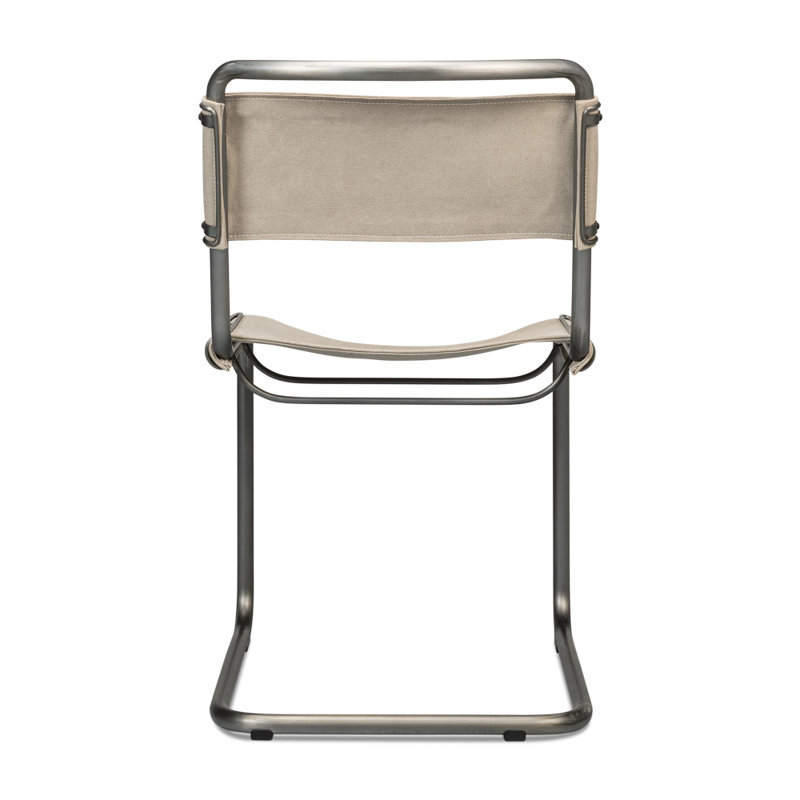 Patton Dining Chair
