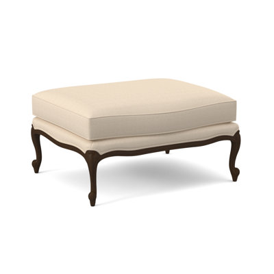 Repose-pieds standard St. Helena