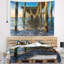 Pier Pier Seascape-28509192