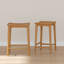 Tabouret de comptoir Smythe-546189846-567106264
