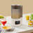 Premium Soy Milk Machine