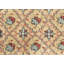 One-of-a-Kind 3'10" X 6'9" Area Rug