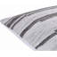 Coussin décoratif en polyester à rayures Weaver-202962242-202962240