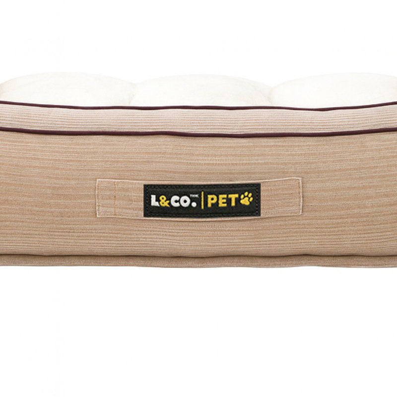 Lit pour chien Ace
