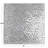 Glam Abstract Wall Decor-70048213