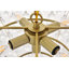 Lustre étagé unique Buckby-49632195-114358908-114358906