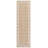 Heritage 125 Hand Tufted 80% Wool; 20% Cotton Oriental Rug-470149928