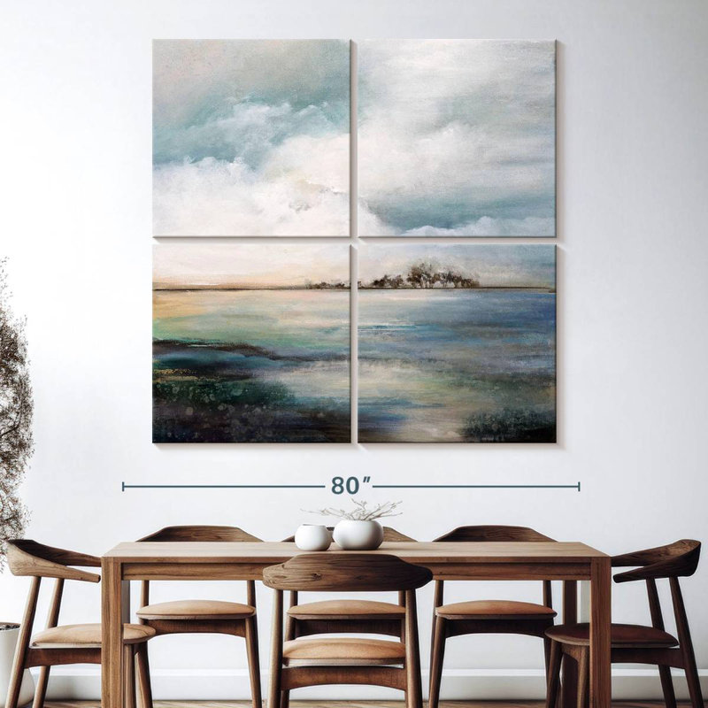 Adeliza Speak Quietly