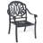 Cast Aluminum Patio Furniture-1724923571