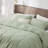 Bedsure Super Soft Cationic Dyed Duvet Cover-109918940-105311148
