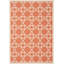 Tapis performance Dirks-456113791