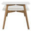 Table basse Basil
