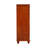 Penncross 37'' W 3 - Drawer Dresser-19037695