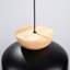 1 - Light Natural Pendant-170882227