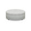 Round Ottoman-198555653