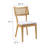 Modway Caledonia Dining Chair-93812042