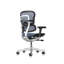 Chaise de travail Ergohuman-1236704480