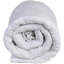 NightComfort's Hollowfibre 1.5 Tog Duvet-55784413